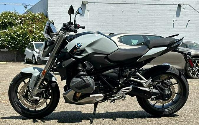 2024 BMW R 1250 R