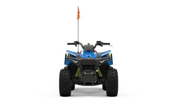 2025 Polaris Industries Outlaw® 70 EFI