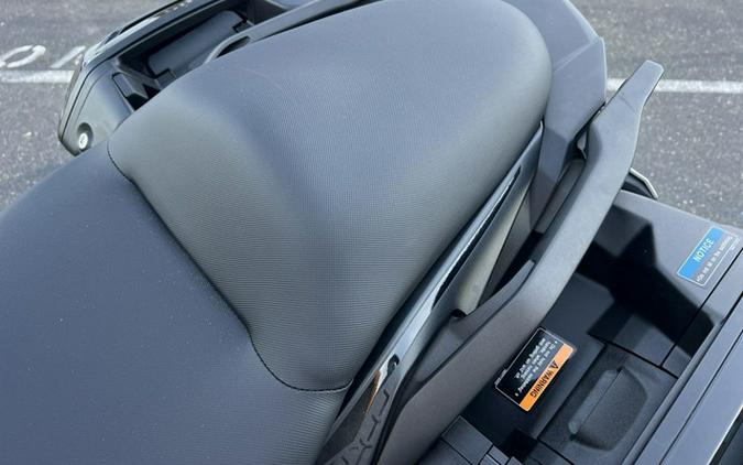 2023 Kawasaki Versys 650 LT LT WARR. UNTIL 91627