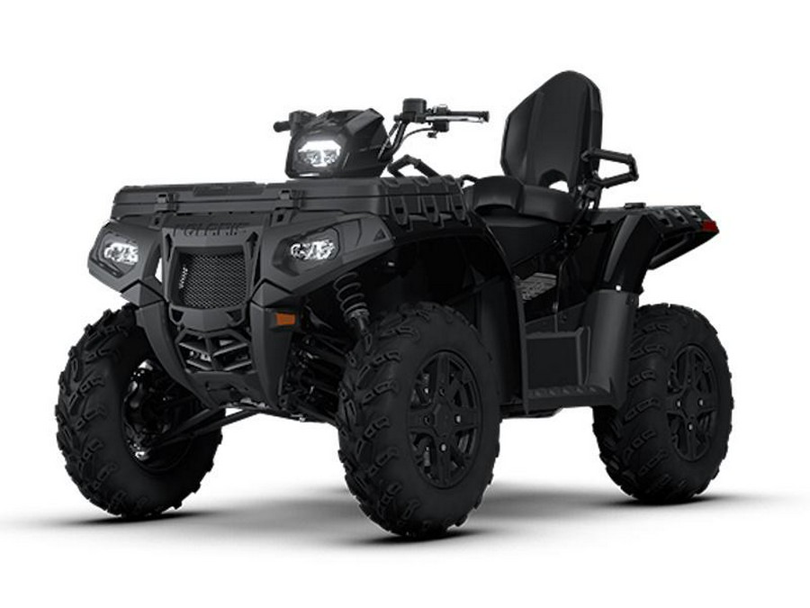 2026 Polaris® Sportsman Touring 850 Premium