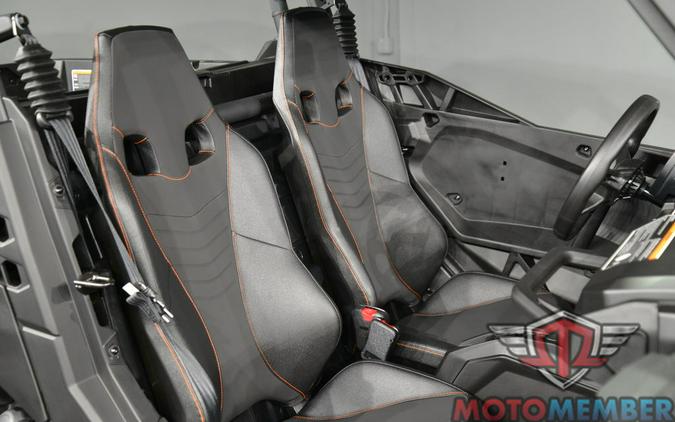 2026 Can-Am Commander XT-P 1000R