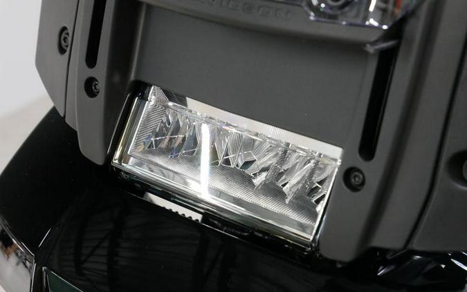 2025 Harley-Davidson® RA1250S - Pan America® 1250 Special