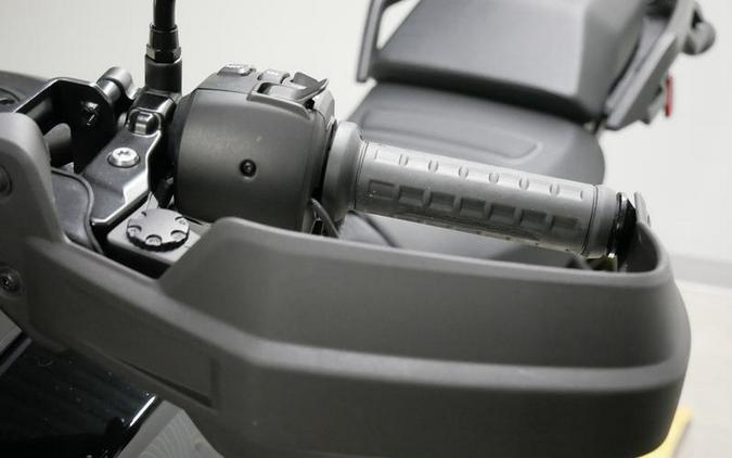 2025 Harley-Davidson® RA1250S - Pan America® 1250 Special