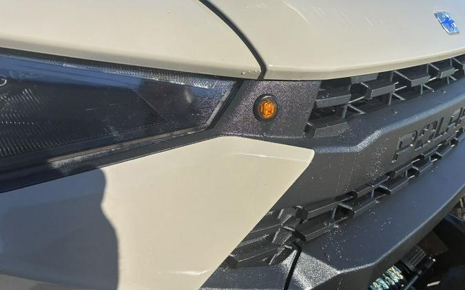 2024 Polaris® Ranger XP 1000 NorthStar Edition Premium