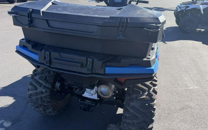 2025 Polaris® Sportsman 570 Trail