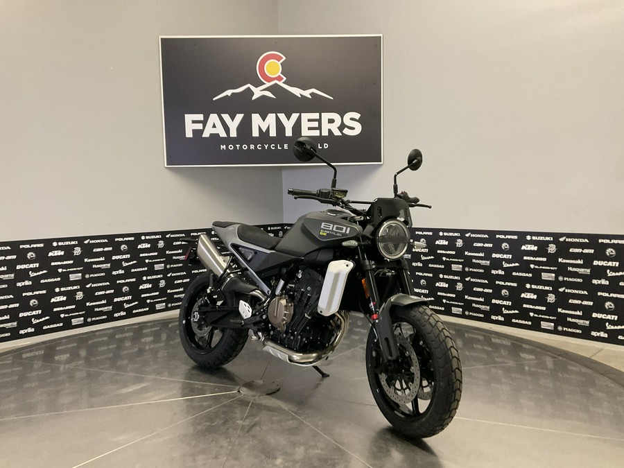 2027 HUSQVARNA SVARTPILEN 801 - 040217Q