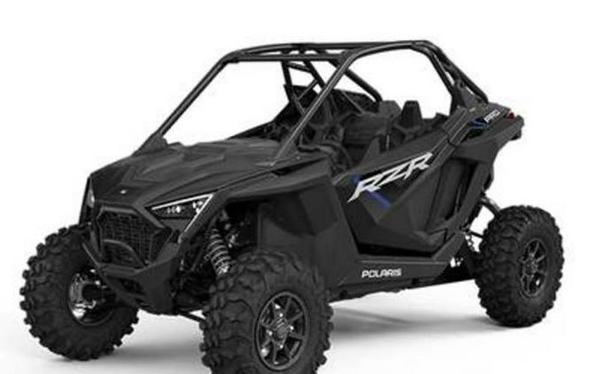 2023 Polaris® RZR Pro XP Premium