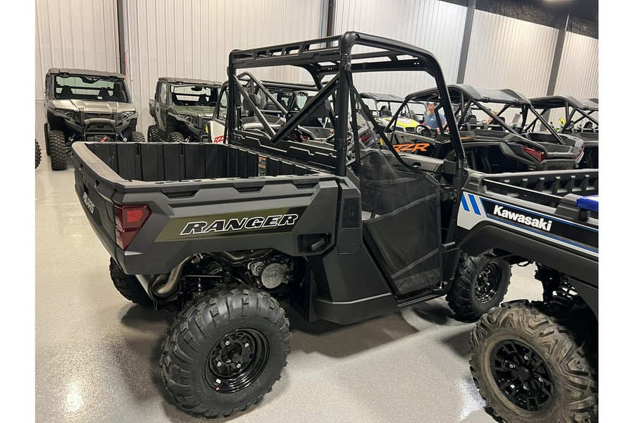 2024 Polaris Industries RANGER 1000 EPS