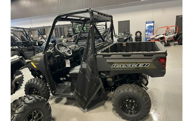 2024 Polaris Industries RANGER 1000 EPS