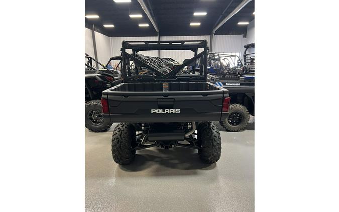 2024 Polaris Industries RANGER 1000 EPS