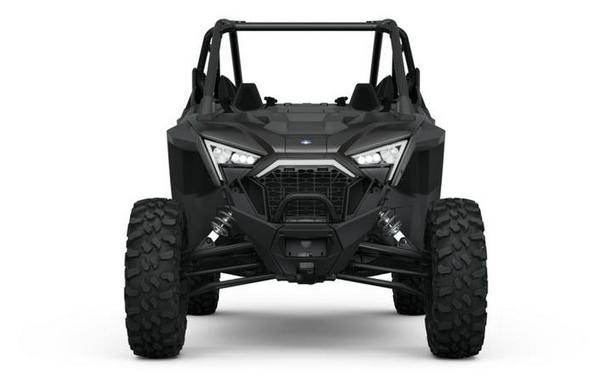 2024 Polaris® RZR Pro XP Premium