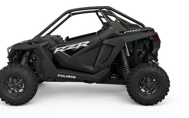 2024 Polaris® RZR Pro XP Premium