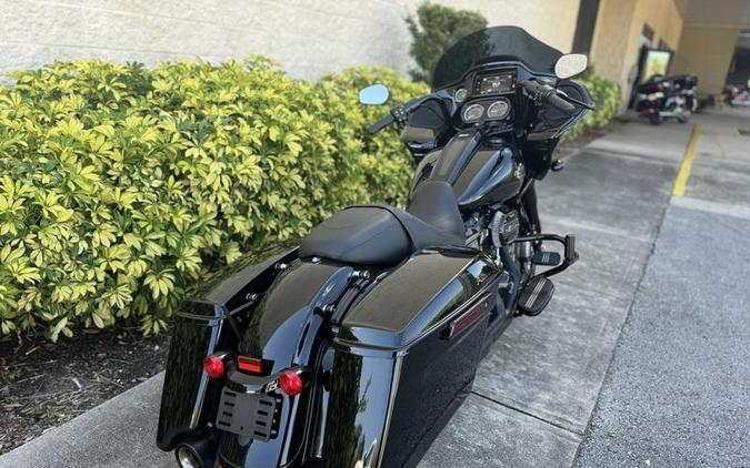 2023 Harley-Davidson® FLTRXS - Road Glide® Special