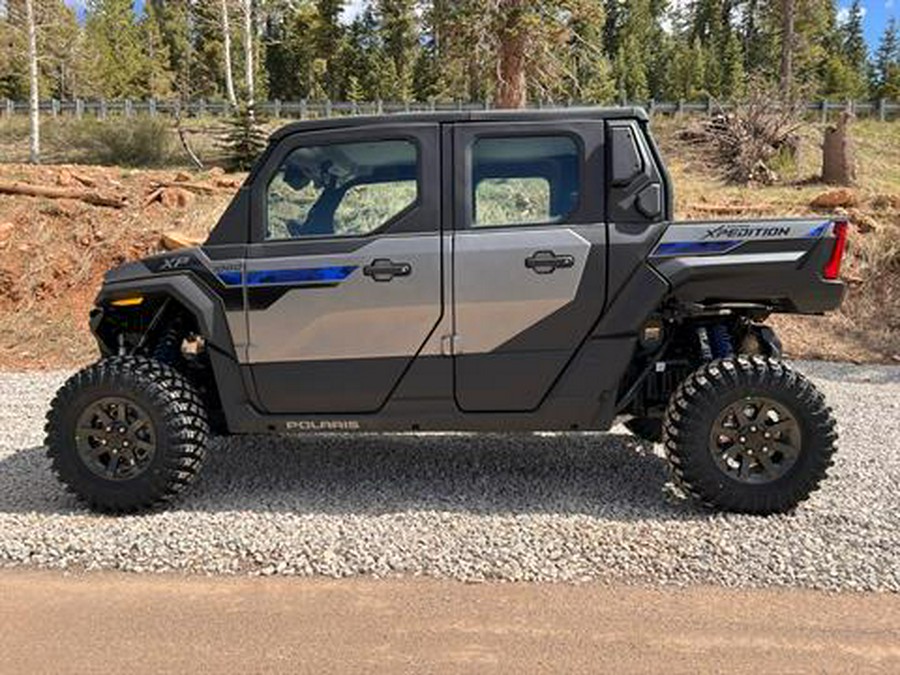 2024 Polaris Polaris XPEDITION XP 5 Northstar