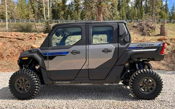 2024 Polaris Polaris XPEDITION XP 5 Northstar