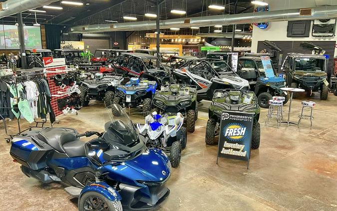 2026 Kawasaki KLX®300 Cypher Camo Beige