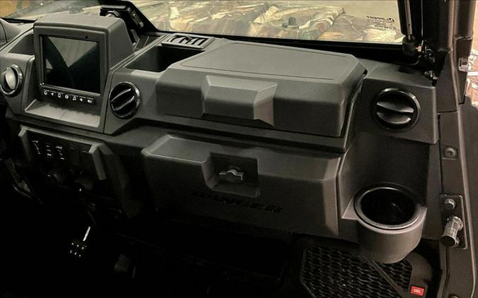 2026 Polaris Ranger Crew XP 1000 NorthStar Edition Ultimate Pol Ultimate