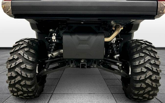 2026 Polaris Ranger Crew XP 1000 NorthStar Edition Ultimate Pol Ultimate