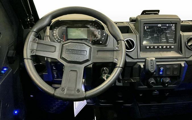 2026 Polaris Ranger Crew XP 1000 NorthStar Edition Ultimate Pol Ultimate