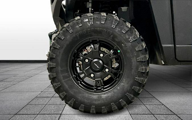2026 Polaris Ranger Crew XP 1000 NorthStar Edition Ultimate Pol Ultimate