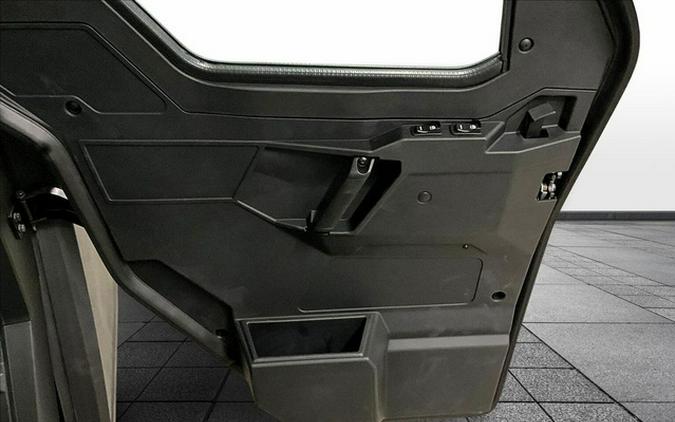 2026 Polaris Ranger Crew XP 1000 NorthStar Edition Ultimate Pol Ultimate