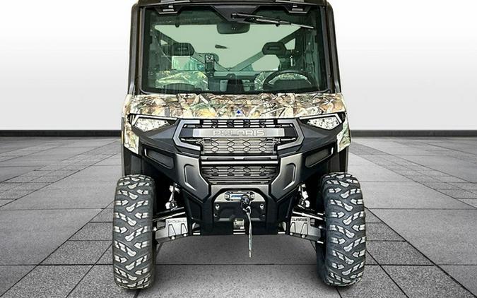 2026 Polaris Ranger Crew XP 1000 NorthStar Edition Ultimate Pol Ultimate
