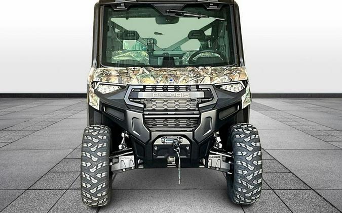 2026 Polaris Ranger Crew XP 1000 NorthStar Edition Ultimate Pol Ultimate