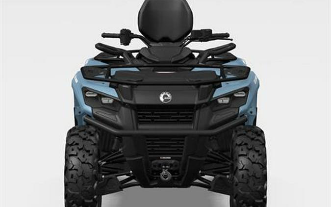 2026 Can-Am Outlander MAX XT 700