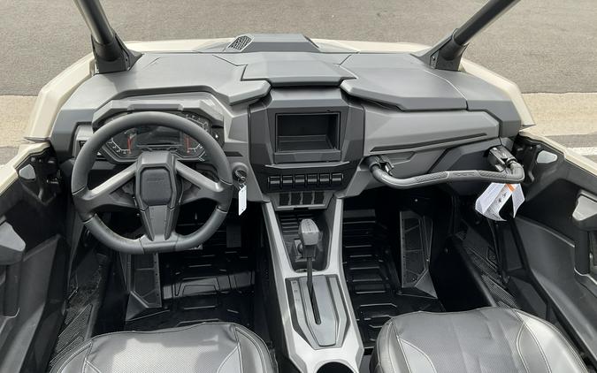 2026 POLARIS RZR PRO XP SPORT - 27219P