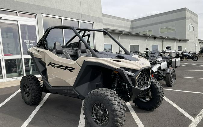 2026 POLARIS RZR PRO XP SPORT - 27219P