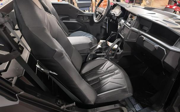2026 Polaris GENERAL® XP 1000 Premium