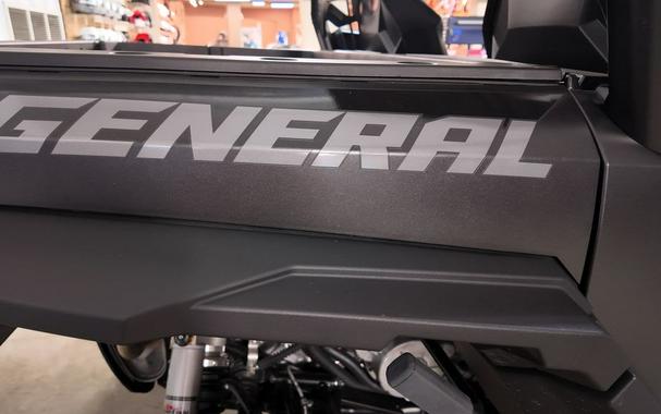 2026 Polaris GENERAL® XP 1000 Premium