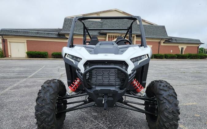 2024 Polaris Industries RZR XP 1000 Sport