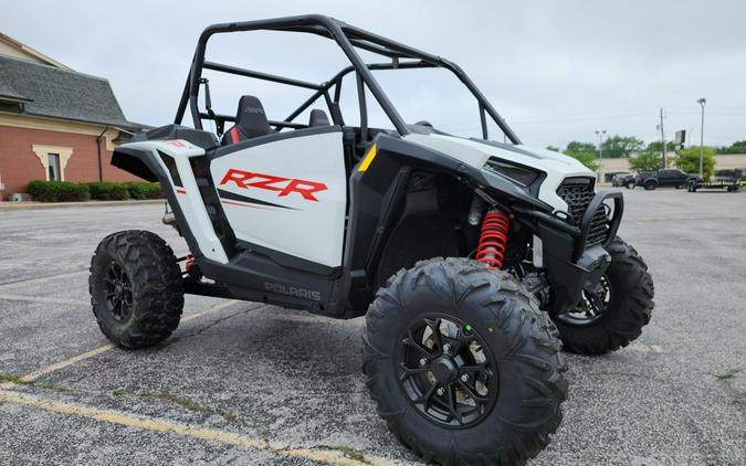 2024 Polaris Industries RZR XP 1000 Sport