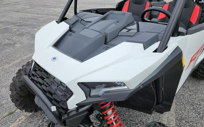 2024 Polaris Industries RZR XP 1000 Sport