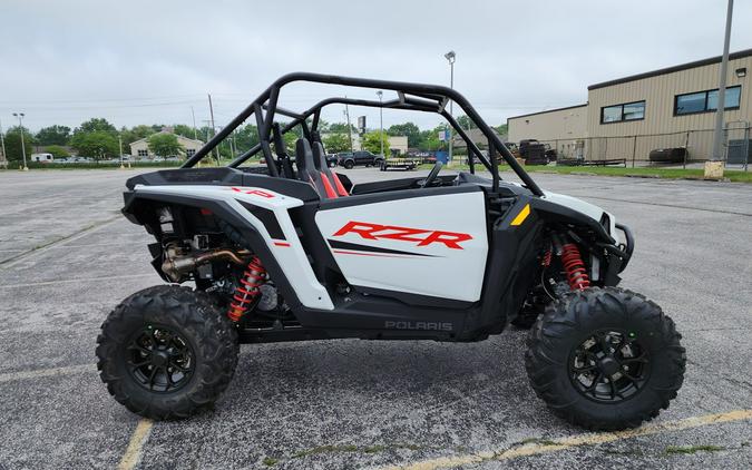 2024 Polaris Industries RZR XP 1000 Sport