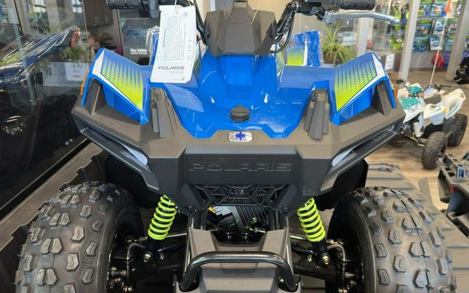 2024 Polaris® Outlaw 70 EFI