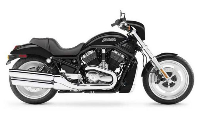 2006 Harley-Davidson® VRSCD - V-Rod® Night Rod®