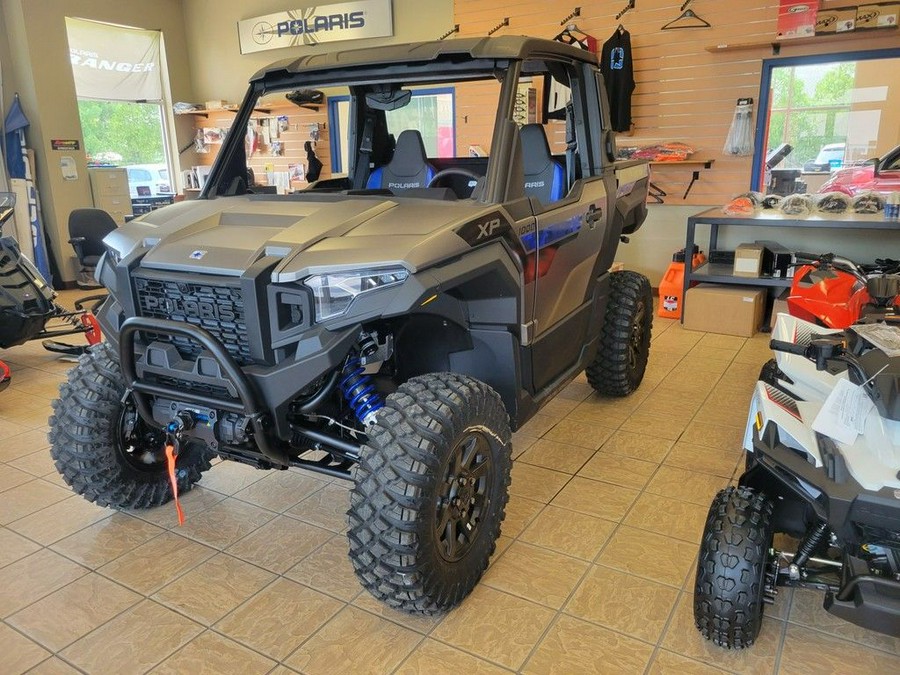 2024 Polaris® XPedition XP Ultimate