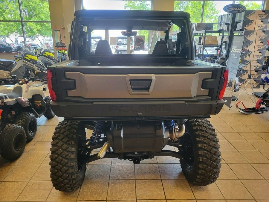 2024 Polaris® XPedition XP Ultimate