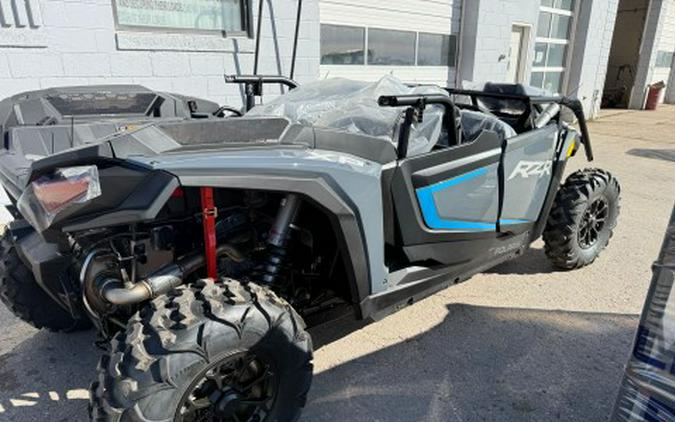 2026 Polaris RZR XP 4 1000 Sport