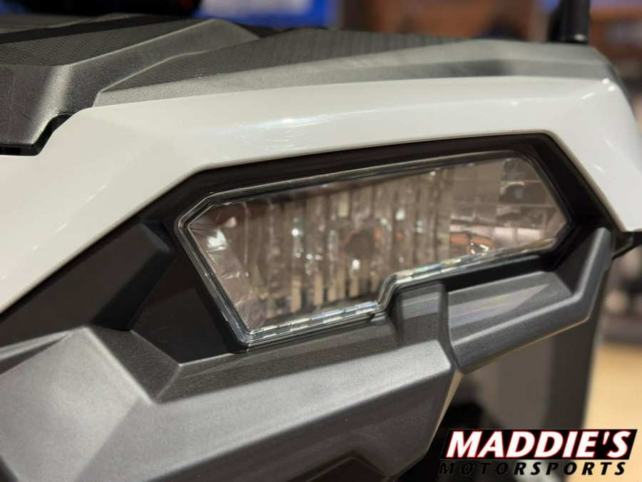 2026 Polaris Sportsman 450 H.O.