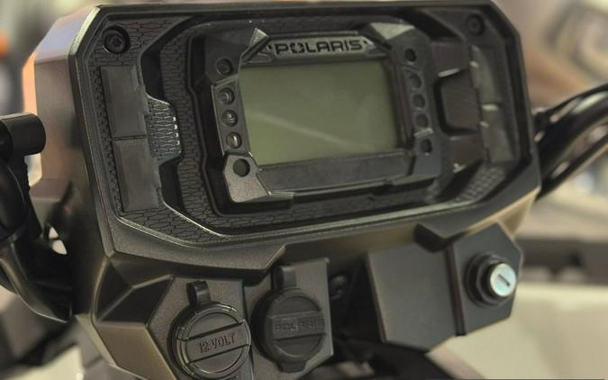 2026 Polaris Sportsman 450 H.O.