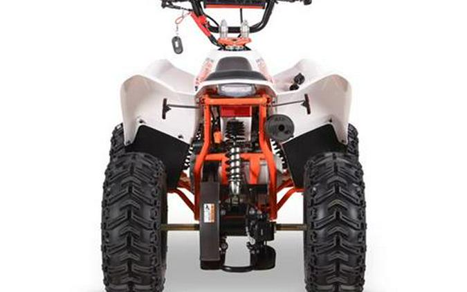 2026 Kayo Storm 70