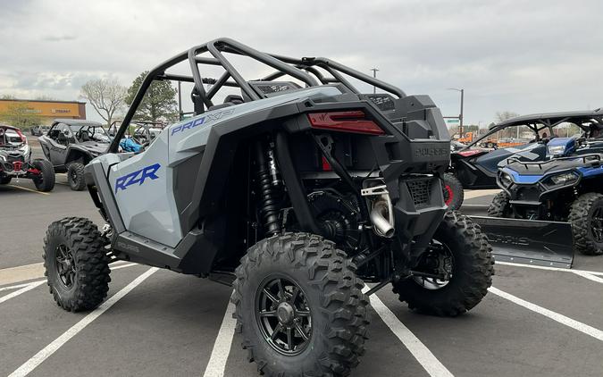 2026 POLARIS RZR PRO XP SPORT - 27212P