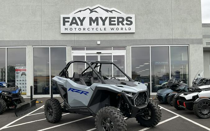 2026 POLARIS RZR PRO XP SPORT - 27212P