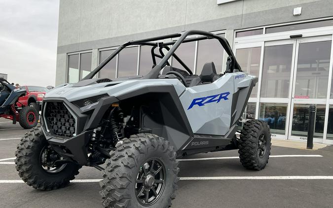 2026 POLARIS RZR PRO XP SPORT - 27212P