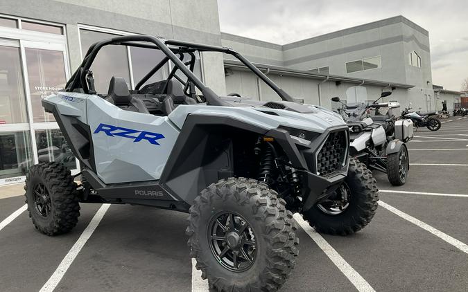 2026 POLARIS RZR PRO XP SPORT - 27212P