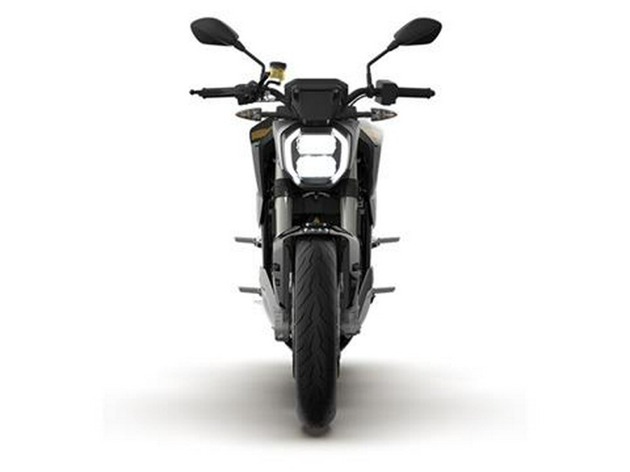 2023 Zero Motorcycles SR/F NA ZF17.3