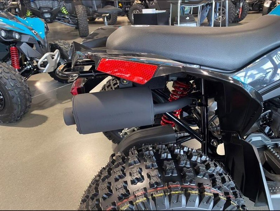 2026 Can-Am® Renegade 70 EFI